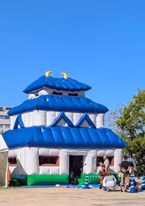 画像7