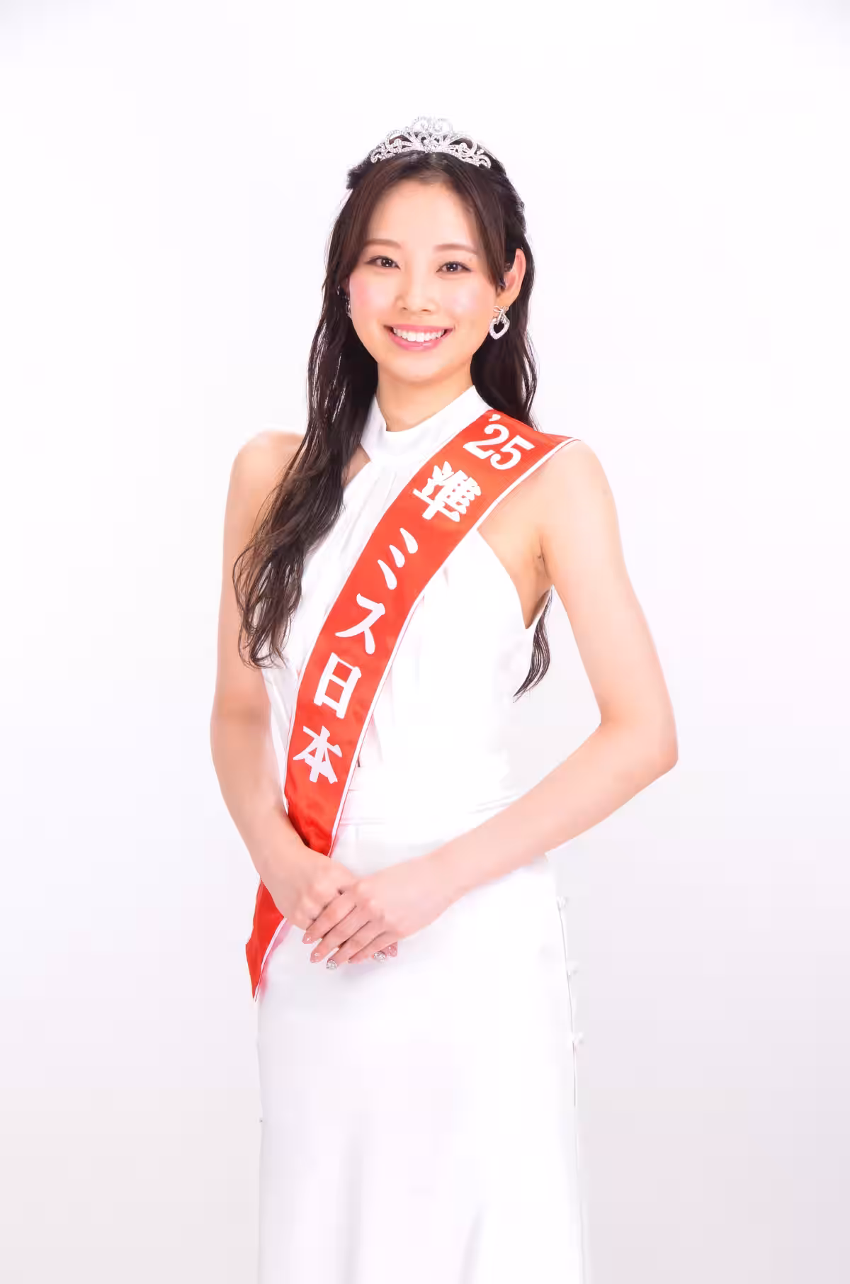 画像8