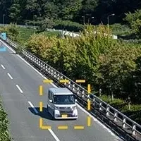 古野電気展出展