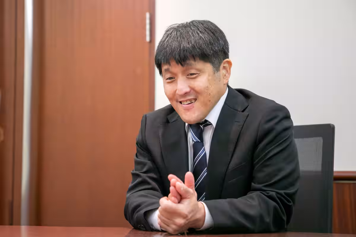画像4
