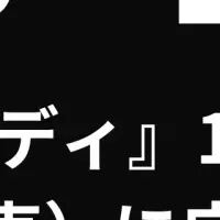 迷惑電話対策アプリ