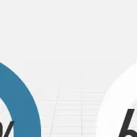 メンタルヘルス調査結果