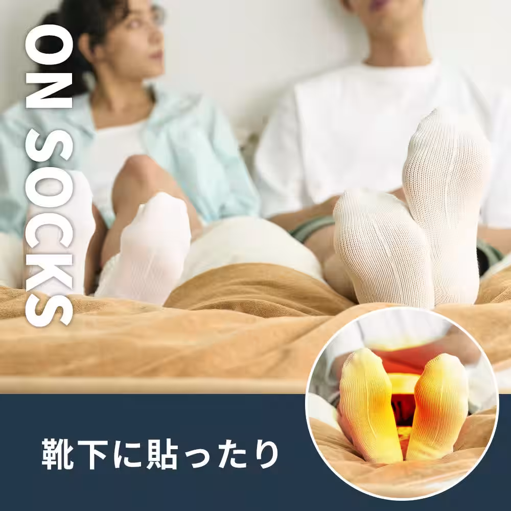 画像23