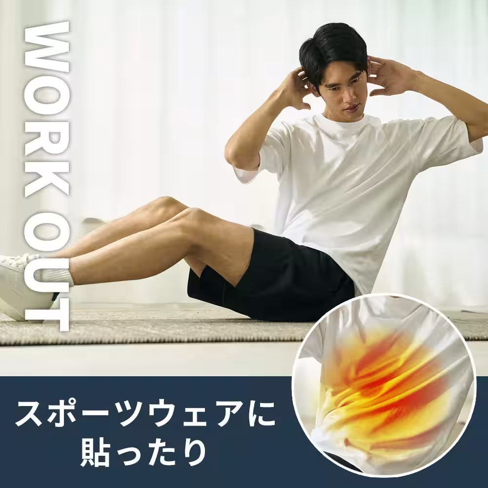 画像18