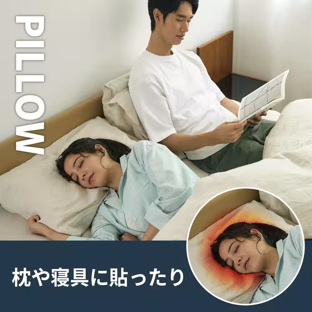 画像21