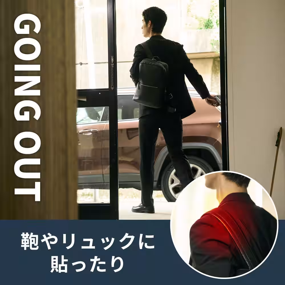 画像20