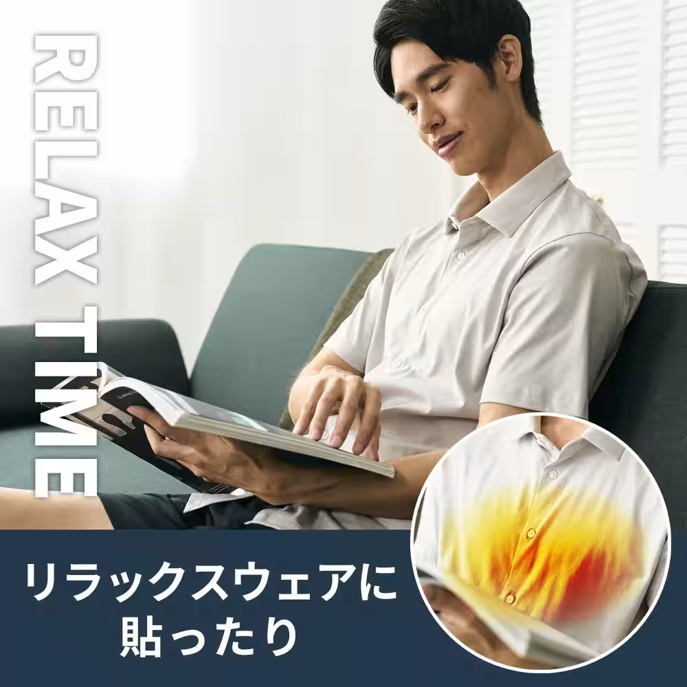 画像22