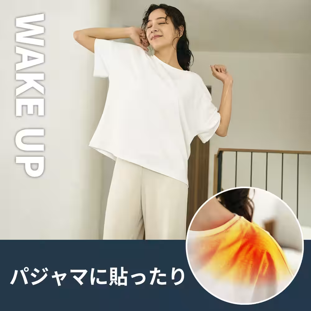 画像16