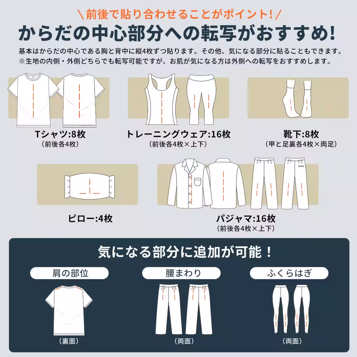 画像10