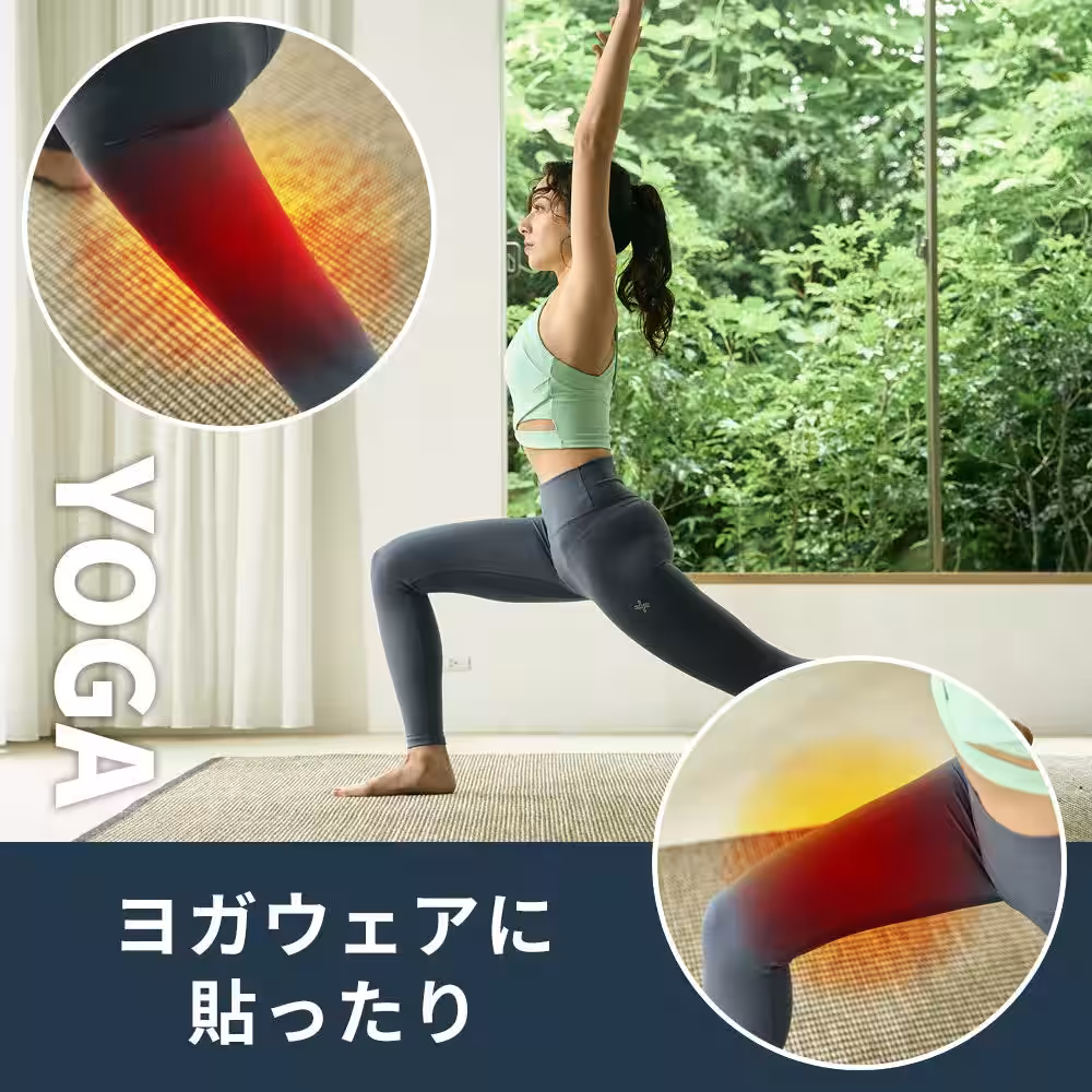 画像17