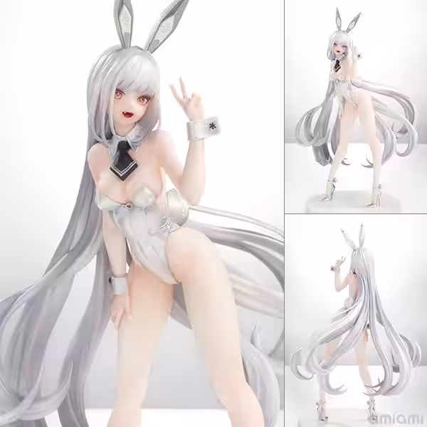 画像29