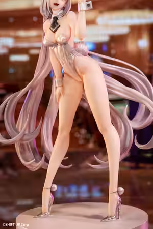画像26