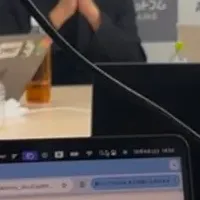 選挙ドットコムちゃんねるが快挙