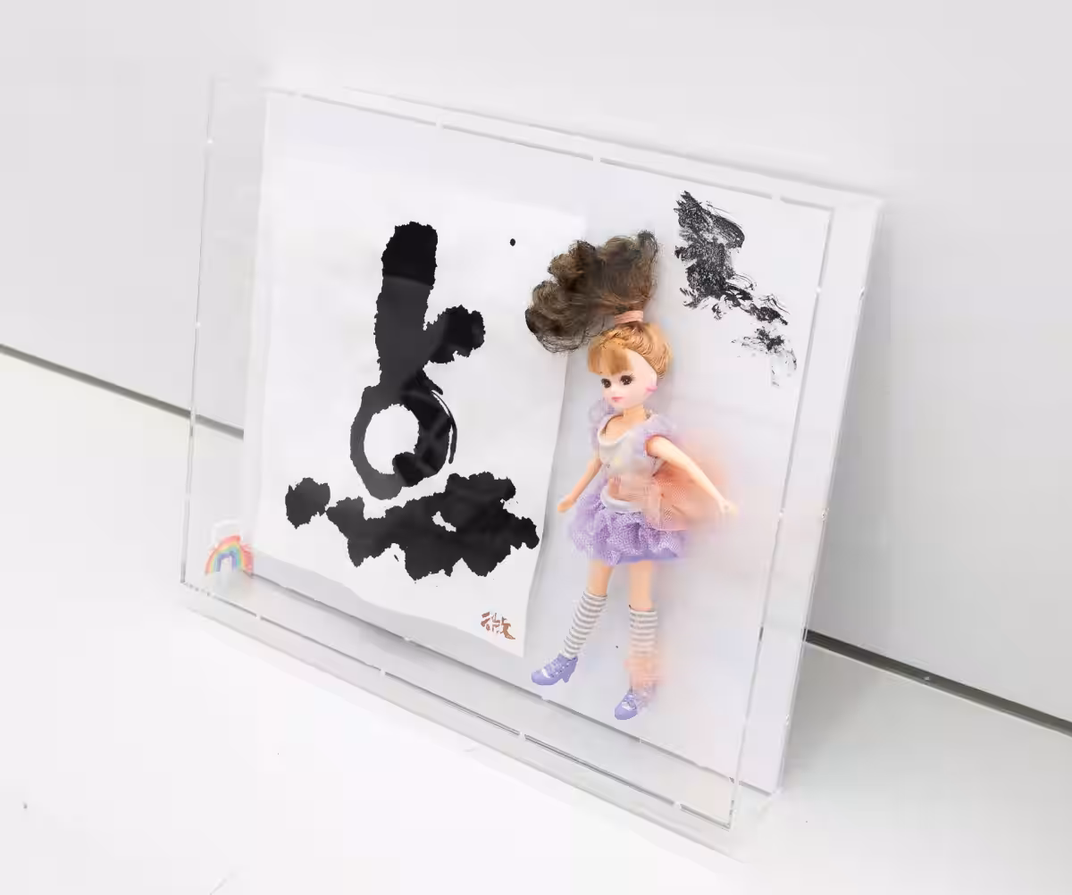 画像4