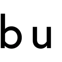 シントトロイデンの新契約