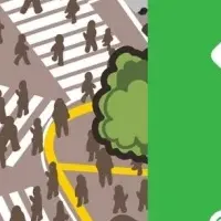 ぐんまちゃんPOP-UP