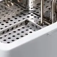 サブスク導入で安心