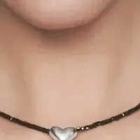 クイップの新作ジュエリー