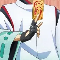 ネクロノミ子イベント