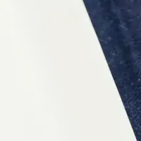 新たなジビエ利用