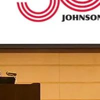 50周年の祝賀会