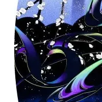 ワコム×風李たゆコラボ