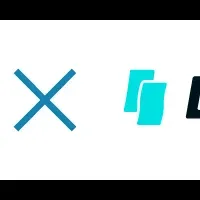 宿泊予約新連携