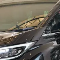 贅沢な紅葉体験