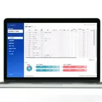 業務管理の新常識