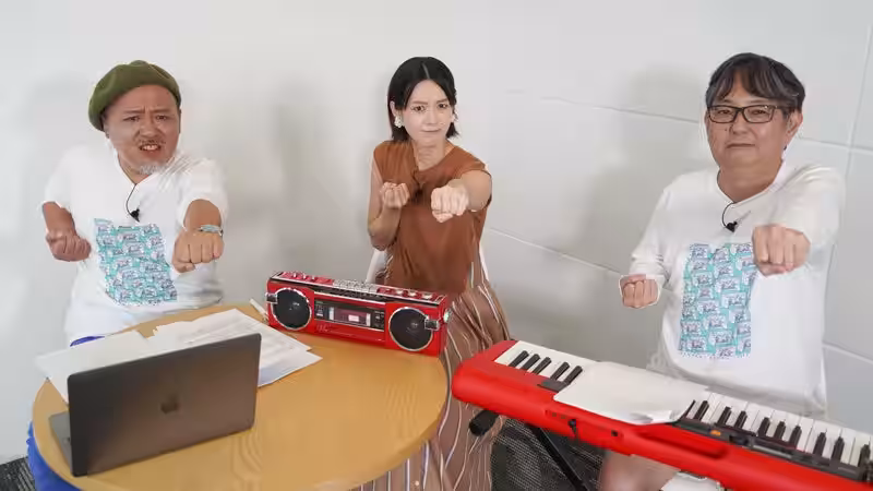 画像3