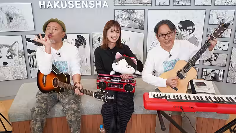 画像4