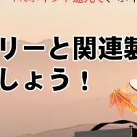 LiTimeの過去最安値