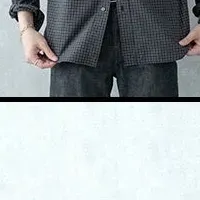 ニューヨーカー特集