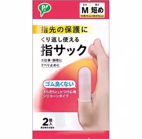 画像7