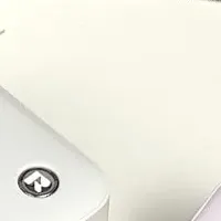 新モバイルバッテリー登場