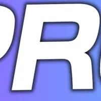 ECPROの注目機能