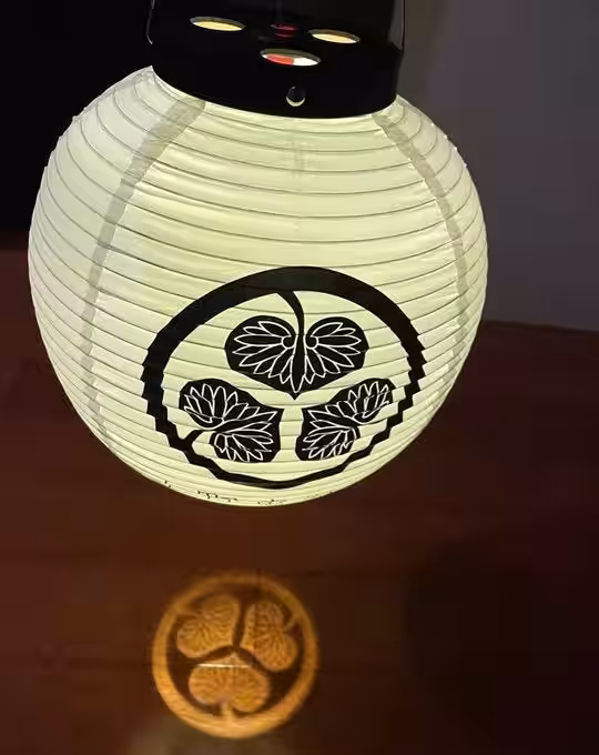 画像8
