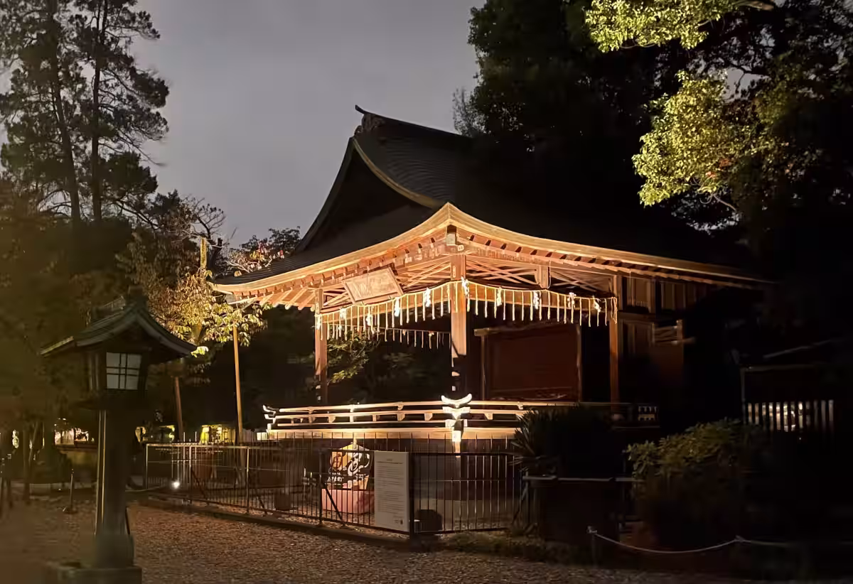画像9