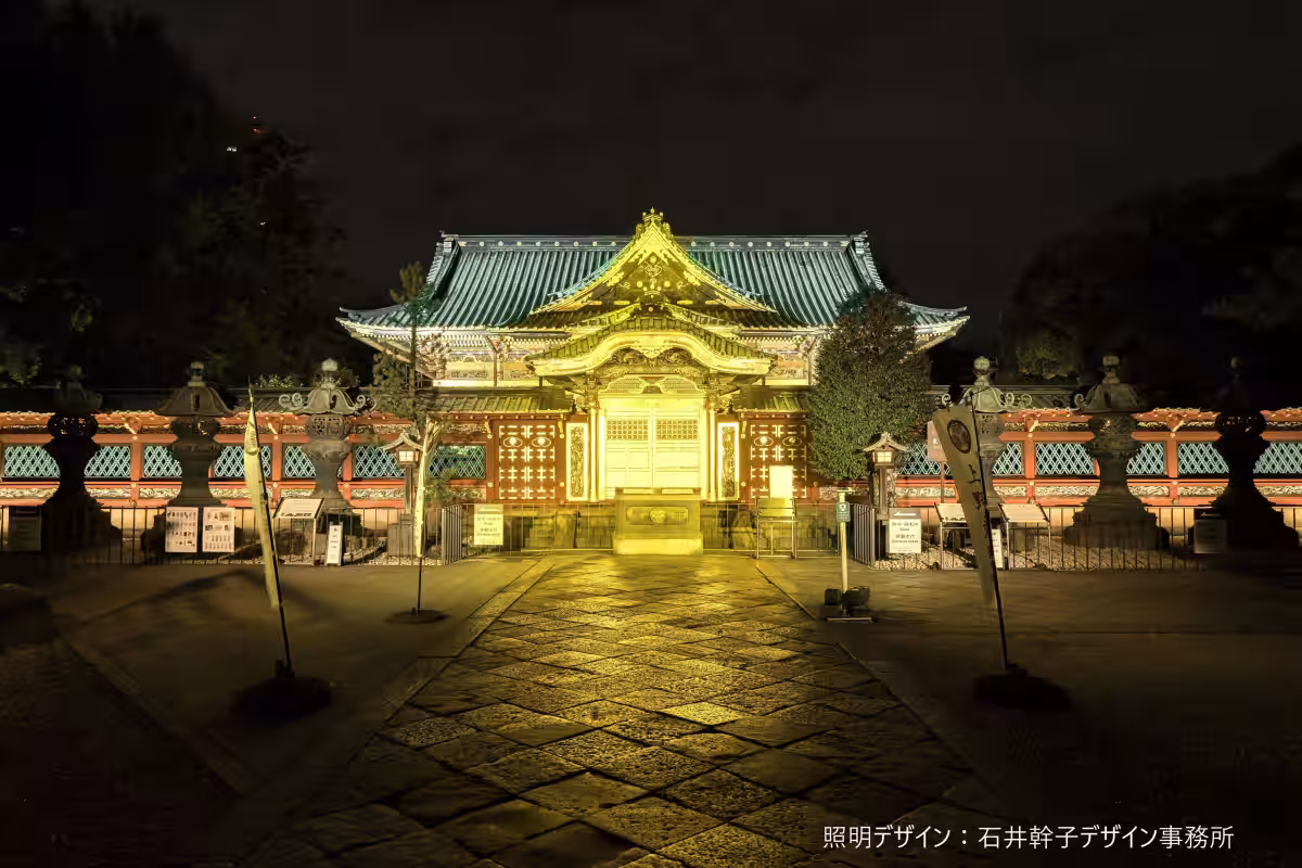 画像6