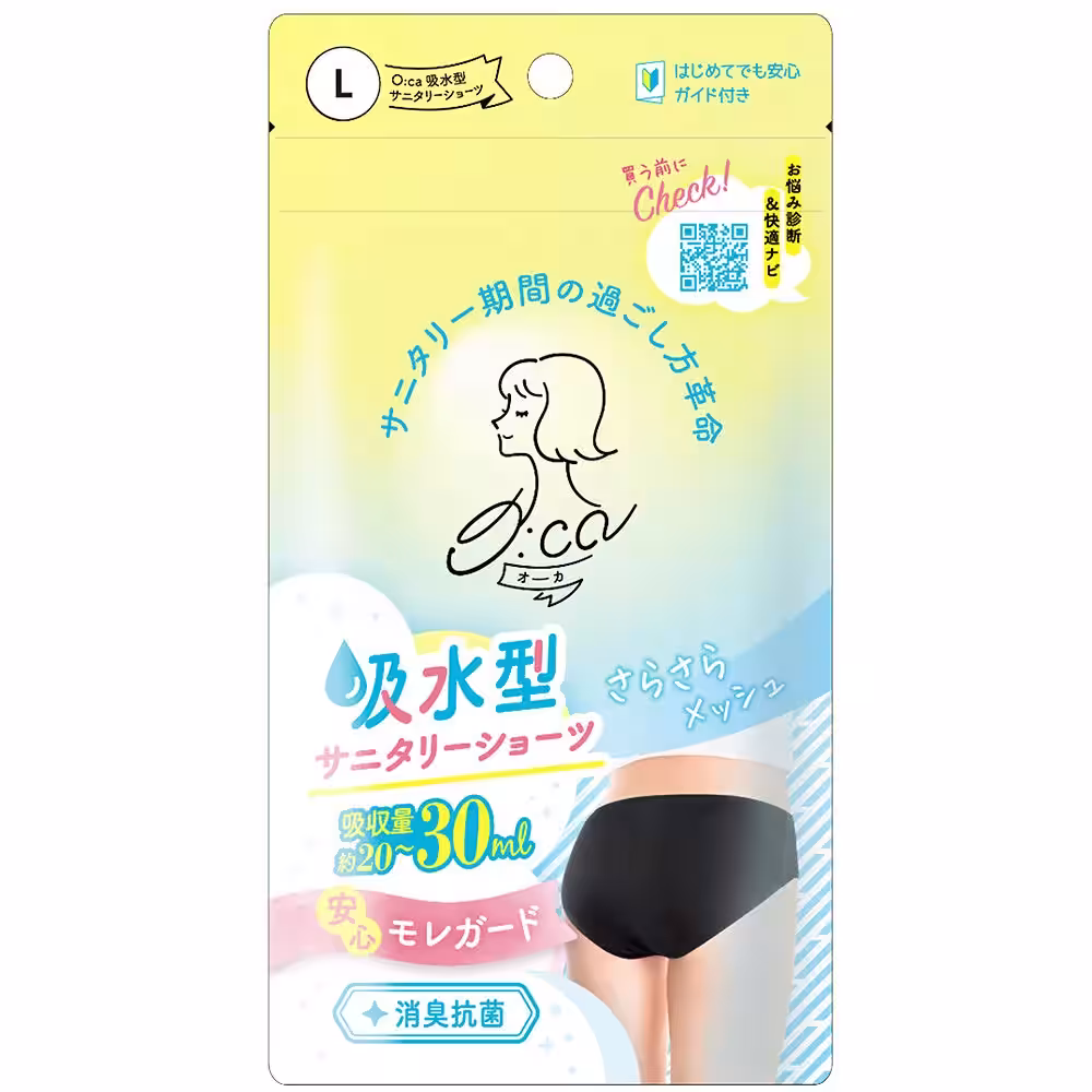 画像7