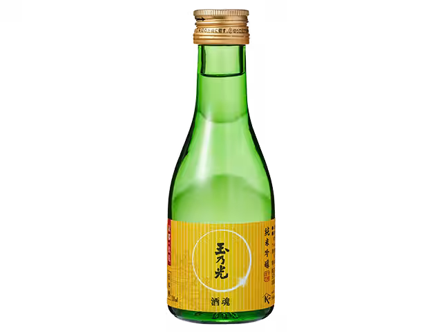画像9