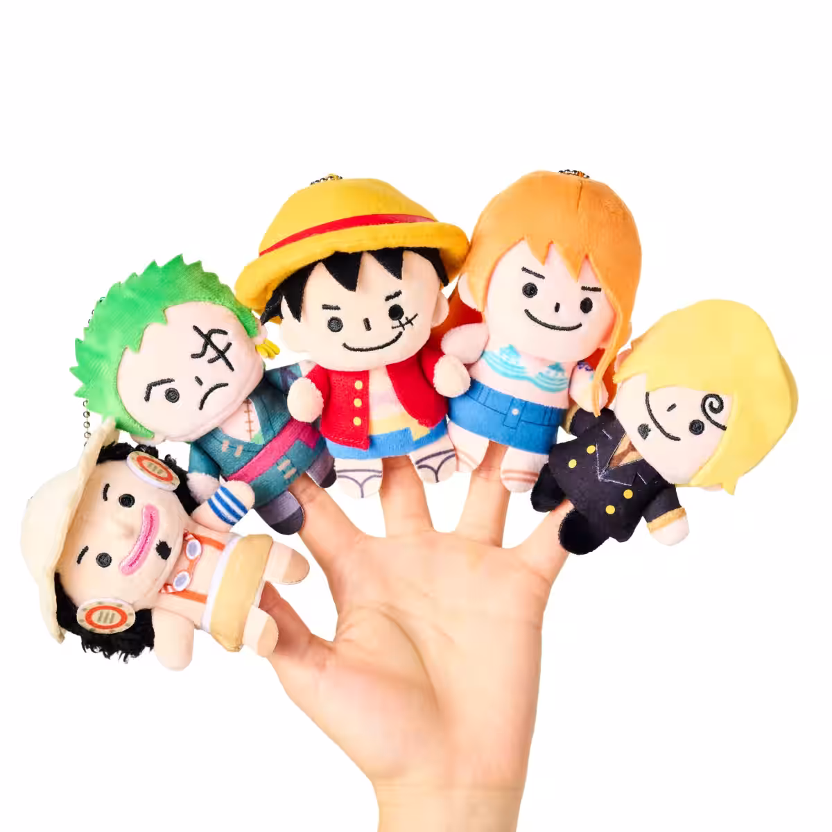 画像11