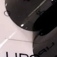 リップスティック・ブレンドバー