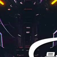 INNOCN 25M2Sの魅力