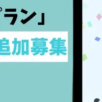 イルシルの追加募集