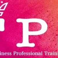 女性起業家支援