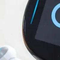 Kebbi Airの介護選定