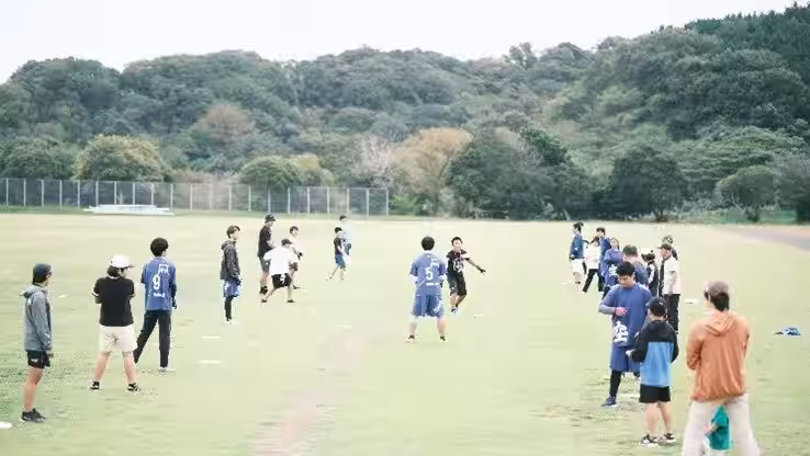 画像6