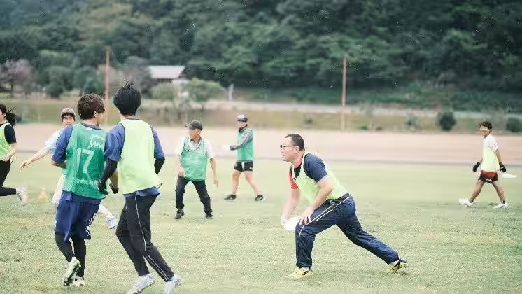 画像9