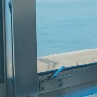 せとうちフォトミート